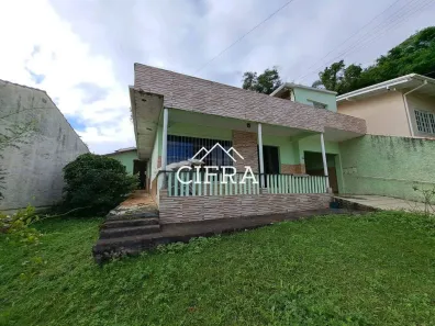 Casa com 3 Quartos à venda, 150m² no Centro, Rio do Sul