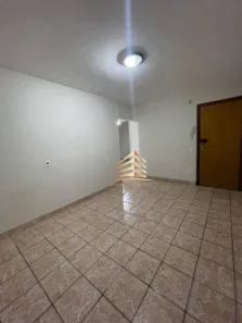 Apartamento com 1 Quarto para alugar, 52m² no Macedo, Guarulhos