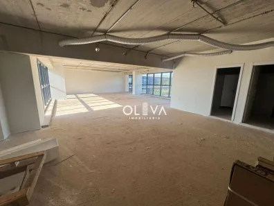 Sala Comercial para alugar, 190m² no Jardim Aclimação, São José do Rio Preto