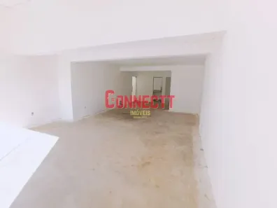 Ponto Comercial para alugar, 57m² no Alto da Boa Vista, Ribeirão Preto