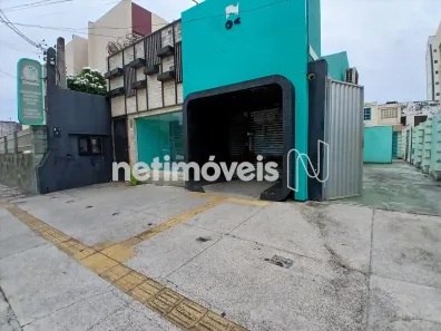 Ponto Comercial para alugar, 324m² no Pituba, Salvador