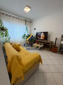Apartamento com 3 Quartos à venda, 80m² no Jardim Armação, Salvador