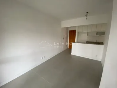 Apartamento com 2 Quartos para alugar, 70m² no Lapa, São Paulo