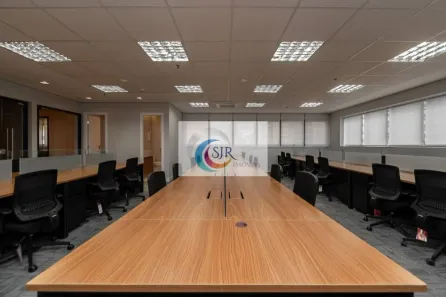 Sala Comercial à venda, 200m² no Itaim Bibi, São Paulo
