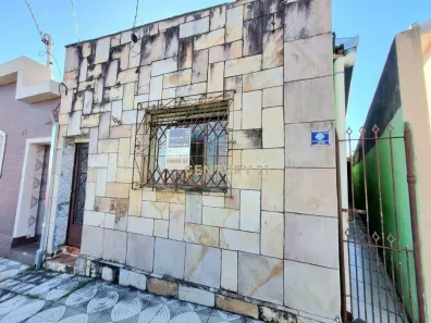 Casa com 2 Quartos à venda, 83m² no Vila Hortência, Sorocaba