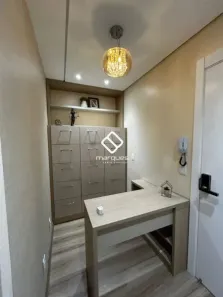 Sala Comercial à venda, 30m² no Areal, Pelotas