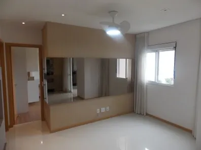 Apartamento com 2 Quartos à venda, 82m² no Gleba Fazenda Palhano, Londrina