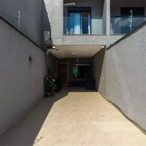 Sobrado com 3 Quartos à venda, 135m² no Vila Carrão, São Paulo