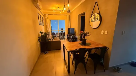 Apartamento com 2 Quartos à venda, 65m² no Jardim Prestes de Barros, Sorocaba