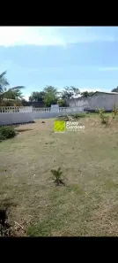 Lote/Terreno à venda, 1000m² no Collinas de Porangaba, Porangaba