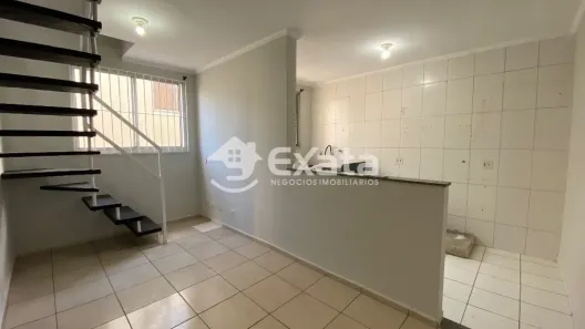 Apartamento com 2 Quartos à venda, 79m² no Vila Gabriel, Sorocaba