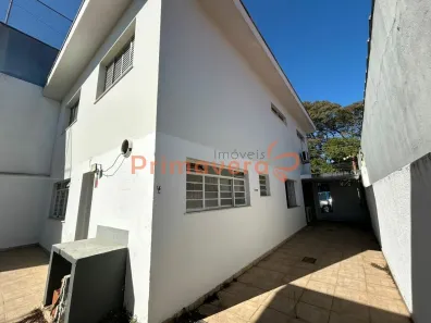 Prédio Comercial para alugar, 300m² no Parque São Domingos, São Paulo