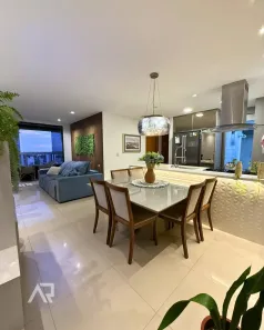 Apartamento com 3 Quartos à venda, 87m² no Brisamar, João Pessoa