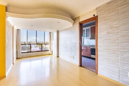 Cobertura com 2 Quartos à venda, 124m² no Sarandi, Porto Alegre