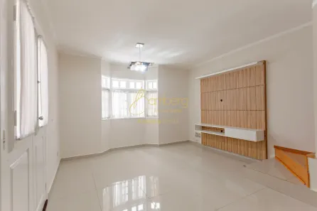  com 3 Quartos à venda, 172m² no Super Quadra Morumbi, São Paulo