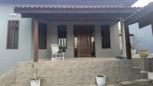 Casa com 3 Quartos para alugar, 331m² no Jardim Pagliato, Sorocaba