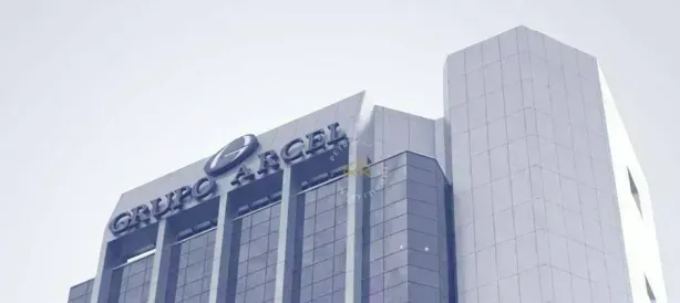 Ponto Comercial para alugar, 804m² no Centro, Campinas