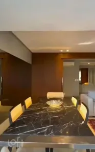 Apartamento com 3 Quartos à venda, 167m² no Jardim Europa, Porto Alegre