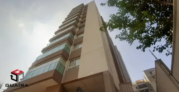 Apartamento com 1 Quarto à venda, 25m² no Indianópolis, São Paulo