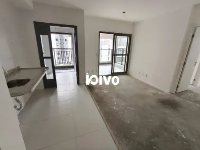 Apartamento com 3 Quartos à venda, 79m² no Ipiranga, São Paulo