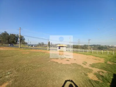 Lote/Terreno para alugar, 360m² no Swiss Park, Campinas