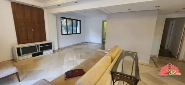 Apartamento com 4 Quartos à venda, 180m² no Parque da Mooca, São Paulo
