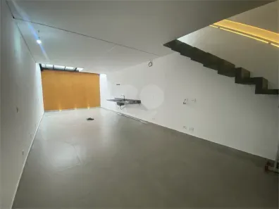  com 2 Quartos à venda, 90m² no Perdizes, São Paulo