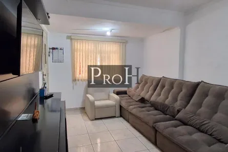 Apartamento com 2 Quartos à venda, 137m² no Boa Vista, São Caetano do Sul