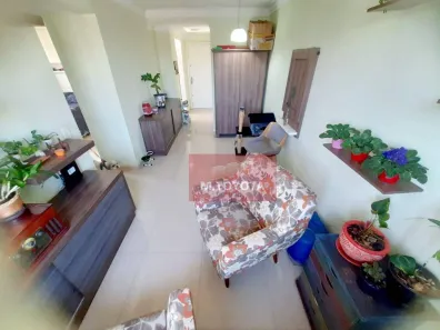 Apartamento com 2 Quartos à venda, 50m² no Centro, Guarulhos
