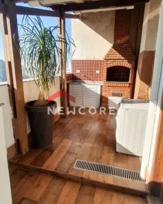 Cobertura com 3 Quartos à venda, 115m² no Vila Formosa, São Paulo