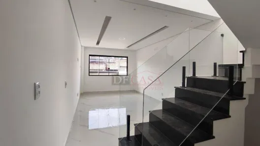 Sobrado com 3 Quartos à venda, 150m² no Jardim Popular, São Paulo