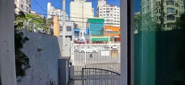 Sobrado com 3 Quartos à venda, 160m² no Aclimação, São Paulo