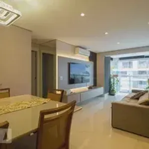 Apartamento com 3 Quartos à venda, 106m² no Ipiranga, São Paulo