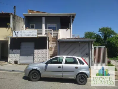Casa com 6 Quartos à venda, 190m² no Capela, Vinhedo
