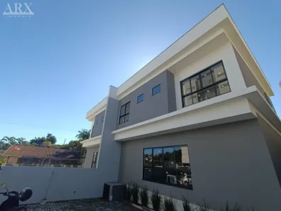 Casa com 3 Quartos à venda, 148m² no Escola Agrícola, Blumenau