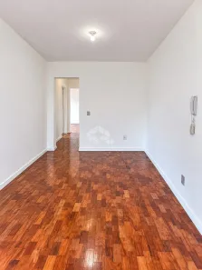 Apartamento com 2 Quartos à venda, 66m² no Santana, Porto Alegre