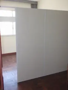 Sala Comercial à venda, 23m² no Centro, Niterói