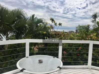 Casa de Condomínio com 4 Quartos à venda, 200m² no Centro, Armação dos Búzios