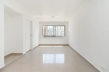 Apartamento com 2 Quartos à venda, 78m² no Perdizes, São Paulo