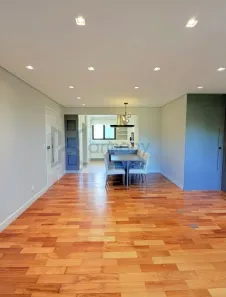 Apartamento com 2 Quartos para venda ou aluguel, 105m² no Vila Andrade, São Paulo