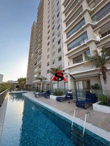 Apartamento com 2 Quartos à venda, 69m² no Vila Mariana, São Paulo