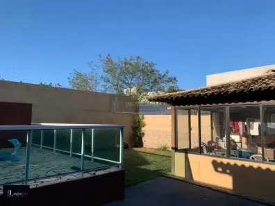 Casa com 3 Quartos à venda, 180m² no Nova São Pedro, São Pedro da Aldeia