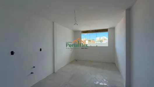 Sala Comercial para alugar, 260m² no Parque Residencial Laranjeiras, Serra