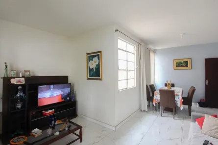 Casa com 3 Quartos à venda, 100m² no São Luiz, Belo Horizonte