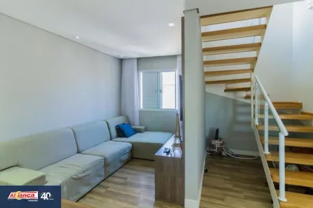Apartamento com 3 Quartos à venda, 126m² no Vila Augusta, Guarulhos