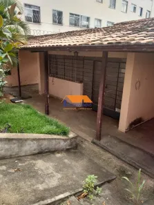 Casa com 4 Quartos à venda, 300m² no Itapoã, Belo Horizonte
