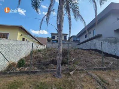 Lote/Terreno à venda, 300m² no Jardim Maristela, Atibaia