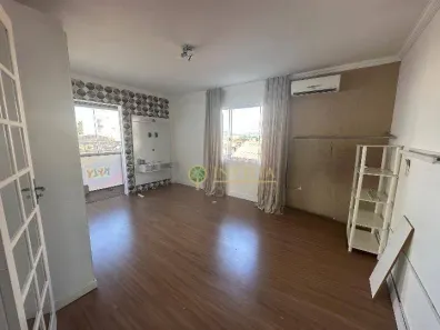 Sala Comercial para alugar, 70m² no Ipiranga, São José