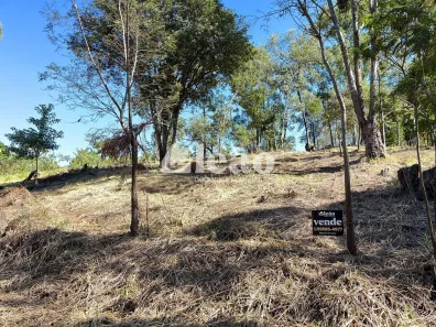 Lote/Terreno à venda, 5112m² no Joapiranga, Valinhos