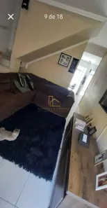 Casa com 3 Quartos à venda, 99m² no Parque dos Camargos, Barueri